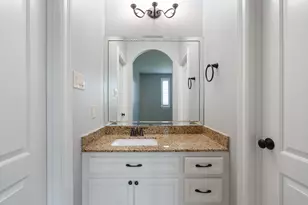 32726 Tall Oaks Way, Magnolia, TX 77354 - Photo 30