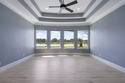 32726 Tall Oaks Way, Magnolia, TX 77354 - Photo 24