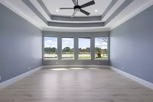 32726 Tall Oaks Way, Magnolia, TX 77354 - Photo 24