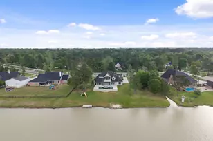 32726 Tall Oaks Way, Magnolia, TX 77354 - Photo 48