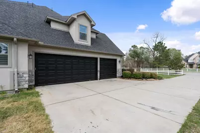 32726 Tall Oaks Way, Magnolia, TX 77354 - Photo 48