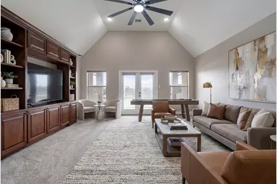 32726 Tall Oaks Way, Magnolia, TX 77354 - Photo 38