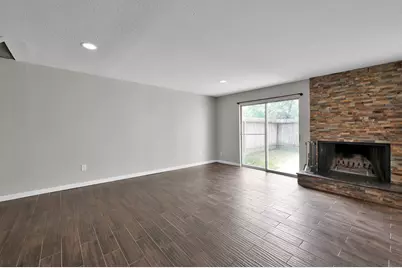 12311 Glenview Drive, Montgomery, TX 77356 - Photo 8