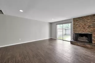 12311 Glenview Dr, Montgomery, TX 77356 - Photo 8