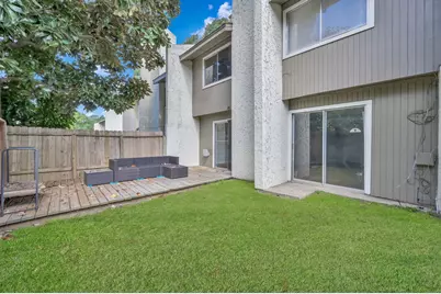 12311 Glenview Drive, Montgomery, TX 77356 - Photo 24