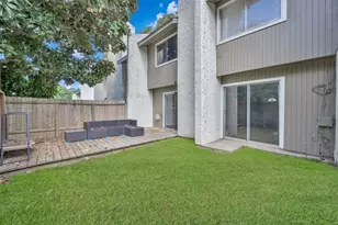 12311 Glenview Dr, Montgomery, TX 77356 - Photo 24