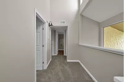 12311 Glenview Drive, Montgomery, TX 77356 - Photo 16