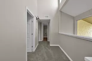 12311 Glenview Dr, Montgomery, TX 77356 - Photo 16