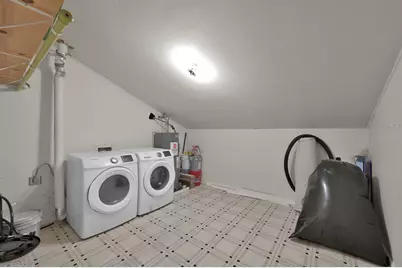12311 Glenview Drive, Montgomery, TX 77356 - Photo 22