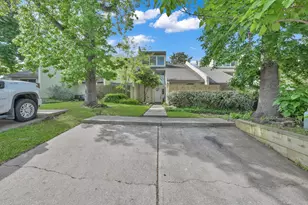 12311 Glenview Dr, Montgomery, TX 77356 - Photo 1