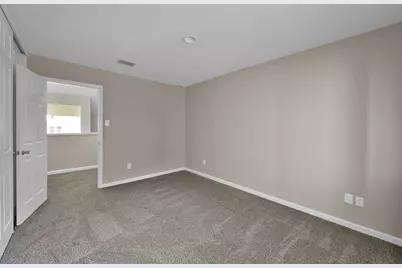 12311 Glenview Drive, Montgomery, TX 77356 - Photo 18