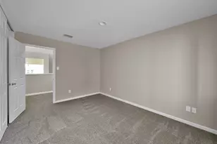 12311 Glenview Dr, Montgomery, TX 77356 - Photo 18