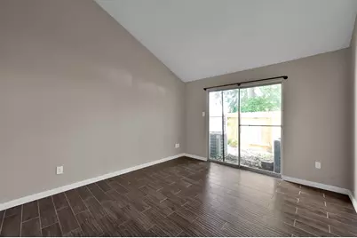 12311 Glenview Drive, Montgomery, TX 77356 - Photo 14