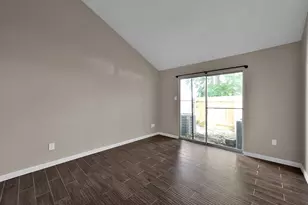 12311 Glenview Dr, Montgomery, TX 77356 - Photo 14