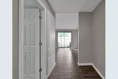 12311 Glenview Drive, Montgomery, TX 77356 - Photo 12