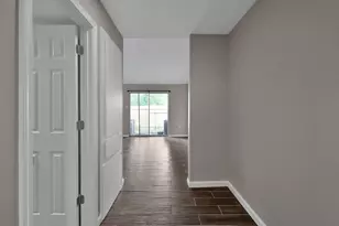 12311 Glenview Dr, Montgomery, TX 77356 - Photo 12