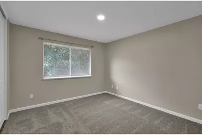 12311 Glenview Drive, Montgomery, TX 77356 - Photo 20