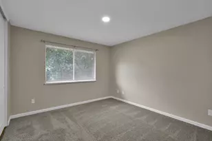 12311 Glenview Dr, Montgomery, TX 77356 - Photo 20