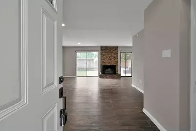 12311 Glenview Drive, Montgomery, TX 77356 - Photo 4