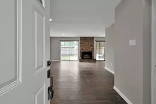 12311 Glenview Dr, Montgomery, TX 77356 - Photo 4