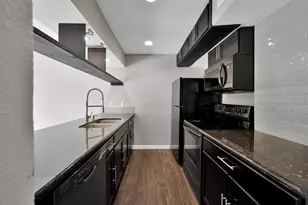 12311 Glenview Dr, Montgomery, TX 77356 - Photo 10