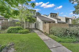 12311 Glenview Dr, Montgomery, TX 77356 - Photo 2