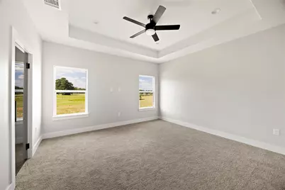 42 Meadow Lake Drive, Trinity, TX 75862 - Photo 8