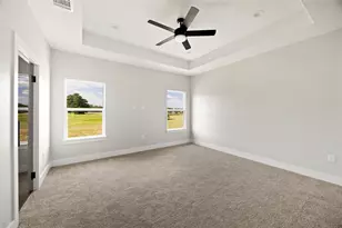 42 Meadow Lake Dr, Trinity, TX 75862 - Photo 8