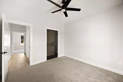 42 Meadow Lake Drive, Trinity, TX 75862 - Photo 6