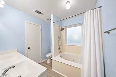10302 Bushy Creek Drive, Houston, TX 77070 - Photo 20