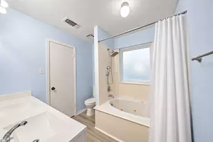 10302 Bushy Creek Dr, Houston, TX 77070 - Photo 20