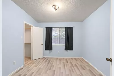 10302 Bushy Creek Drive, Houston, TX 77070 - Photo 24