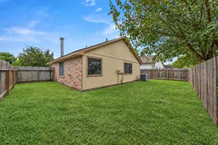 10302 Bushy Creek Dr, Houston, TX 77070 - Photo 28