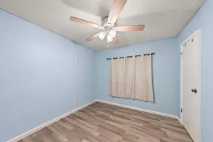 10302 Bushy Creek Dr, Houston, TX 77070 - Photo 22