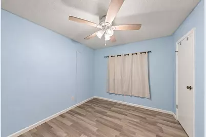 10302 Bushy Creek Drive, Houston, TX 77070 - Photo 22