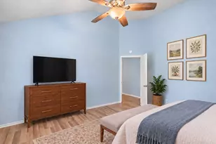 10302 Bushy Creek Dr, Houston, TX 77070 - Photo 18