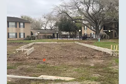 2983 Park Hill Lane, Stafford, TX 77477 - Photo 2