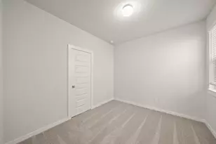 2983 Pk Hl Ln, Stafford, TX 77477 - Photo 12