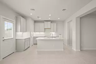 2983 Pk Hl Ln, Stafford, TX 77477 - Photo 8