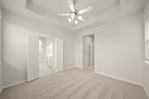 2983 Pk Hl Ln, Stafford, TX 77477 - Photo 14