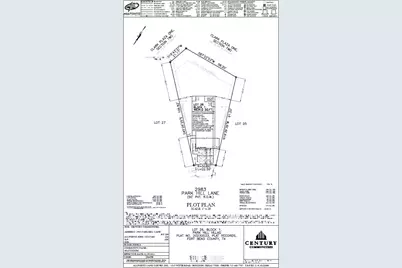 2983 Park Hill Lane, Stafford, TX 77477 - Photo 26