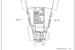 2983 Pk Hl Ln, Stafford, TX 77477 - Photo 26