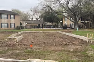 2983 Pk Hl Ln, Stafford, TX 77477 - Photo 8