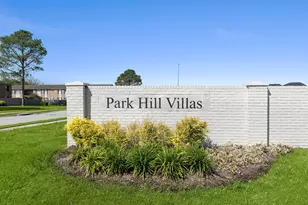 2983 Pk Hl Ln, Stafford, TX 77477 - Photo 2