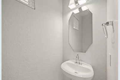 2983 Park Hill Lane, Stafford, TX 77477 - Photo 10