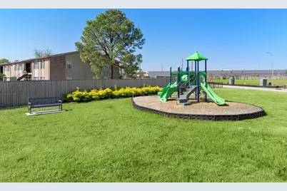 2983 Park Hill Lane, Stafford, TX 77477 - Photo 6