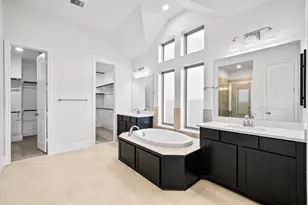 10723 Wild Blue Lupine Wy, Cypress, TX 77433 - Photo 16