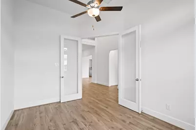 10723 Wild Blue Lupine Way, Cypress, TX 77433 - Photo 20