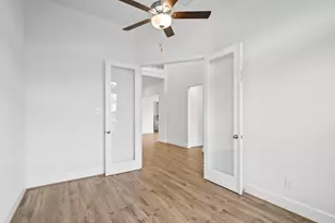 10723 Wild Blue Lupine Wy, Cypress, TX 77433 - Photo 20