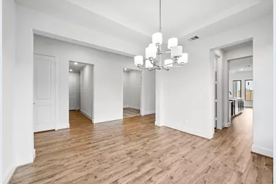 10723 Wild Blue Lupine Way, Cypress, TX 77433 - Photo 22